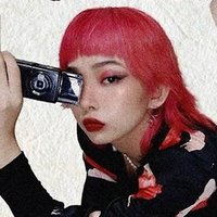 daydreamer quotes (@daydreamerbot) 's Twitter Profile