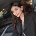Nicole Charbel (@nicolecharbel) Twitter profile photo Nicole Charbel (@nicolecharbel) Twitter profile photo