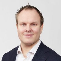 Jussi Kari (@niidelj) 's Twitter Profile