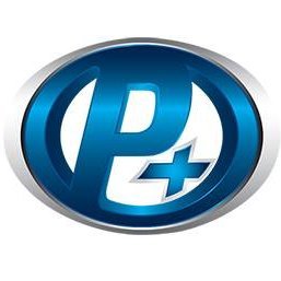 powerplusUT's profile picture. Elite carpet cleaning service in Fairview, Utah and surrounding areas.