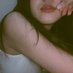 NN (@nazfacq) Twitter profile photo NN (@nazfacq) Twitter profile photo