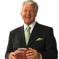 Jimmy Johnson (@jimmyjohnson) 's Twitter Profile