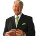 Jimmy Johnson (@JimmyJohnson) Twitter profile photo