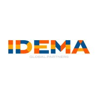 IDEMA(@idemaglobal) 's Twitter Profile Photo