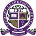 Student Leadership Council (@cbcslc) Twitter profile photo Student Leadership Council (@cbcslc) Twitter profile photo