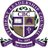 CBCSLC's profile image