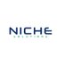 paul (@nichesolutions1) Twitter profile photo paul (@nichesolutions1) Twitter profile photo
