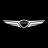 Genesis_Europe's profile image