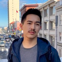 Andrew Chong, MD (@andrewchong) 's Twitter Profile