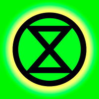 xr.montpellier(@XrMontpellier) 's Twitter Profile Photo