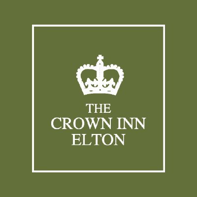 The Crown Inn, Elton