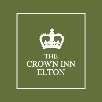 The Crown Inn, Elton(@crowninn_elton) 's Twitter Profile Photo