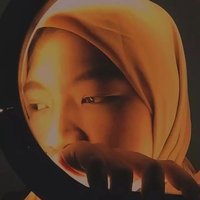 meow (@risma_srrr) 's Twitter Profile
