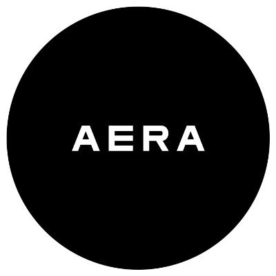 Aera Instruments