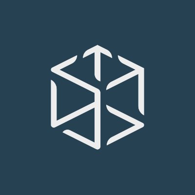 Reskube Profile