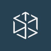 Reskube (@reskubeltd) 's Twitter Profile