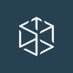 Reskube (@reskubeltd) Twitter profile photo Reskube (@reskubeltd) Twitter profile photo