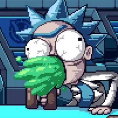 DemonizedLife's profile picture. 