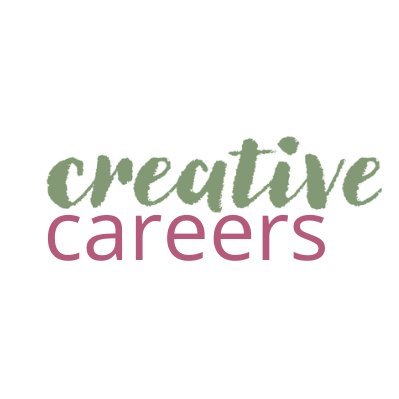 Jobs, recruitment and news service for the creative arts and industries in Ireland. Sister of @charitycareerie.
