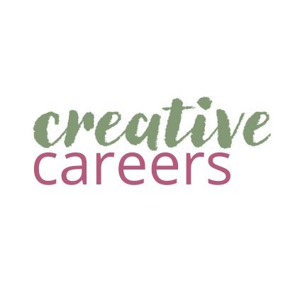 @Creative_Career