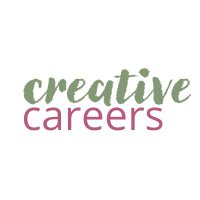 CreativeCareers.ie(@Creative_Career) 's Twitter Profile Photo