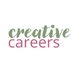 CreativeCareers.ie (@creative_career) Twitter profile photo CreativeCareers.ie (@creative_career) Twitter profile photo