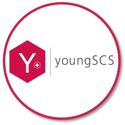 youngSCS1 Profile Picture