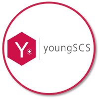 youngSCS (@youngscs1) 's Twitter Profile Photo youngSCS (@youngscs1) 's Twitter Profile Photo