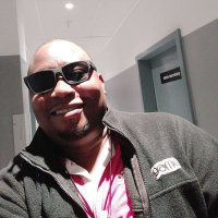 Bakare (@bakinson411) 's Twitter Profile