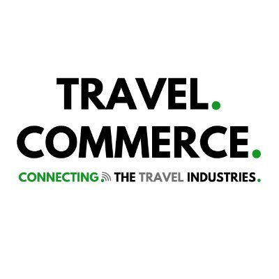 connecting the travel industries