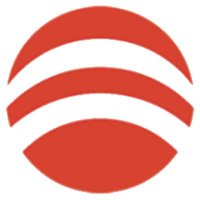 Santana Jerez (@santanajerez__) 's Twitter Profile