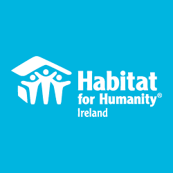 This account has been closed. Follow our NEW Twitter account: @HabitatIreland