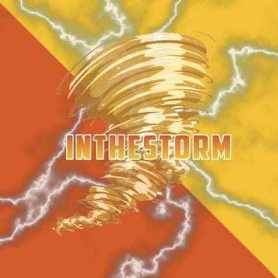 InTheStorm Profile
