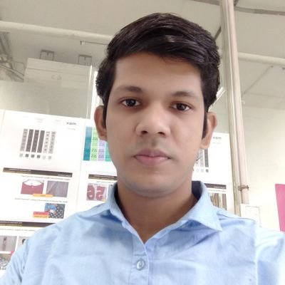 s_wayzed's profile picture. Earning