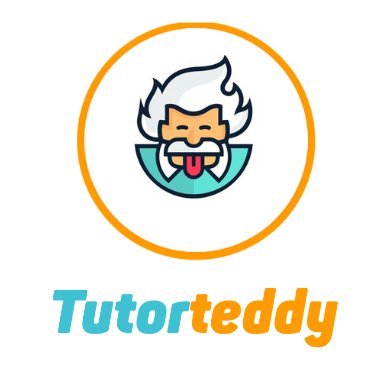 Free Statistics, Accounting, Fin, Econ, Math or other homework help. https://t.co/RZEMiRjUEO
Goal: Und. grad. rate  70% by '25, 617-395-8864 help@tutorteddy.com