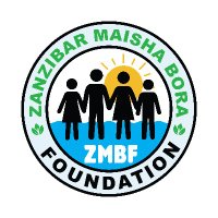 Zanzibar Maisha Bora Foundation (ZMBF)(@maishaborafdn) 's Twitter Profile Photo