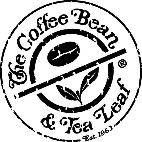 CoffeeBeanNY's profile picture. Yes, it's true. We've opened in NYC!