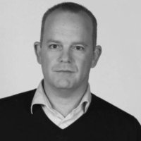 WouterLaumans (@wlaumans) 's Twitter Profile Photo WouterLaumans (@wlaumans) 's Twitter Profile Photo