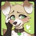 Dado463art (@dado463artreal) Twitter profile photo Dado463art (@dado463artreal) Twitter profile photo