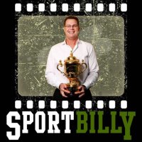 Sportbilly(@sportbillysays) 's Twitter Profile Photo