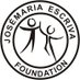 Josémaría Escrivá Foundation (@josefng2013) Twitter profile photo Josémaría Escrivá Foundation (@josefng2013) Twitter profile photo