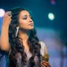 Sheryaghoshaluy's profile picture. Alwys love for @shreyaghoshal