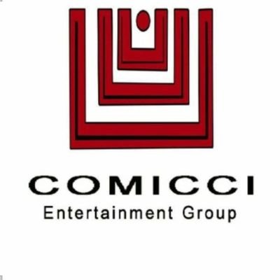 Comicci Entertainment Group(Artist Managment), Other Biz: My Heavenly Hair Co. (The Human Hair Hookup) Check my Twitpics!!!