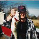 Alan Atwood - @ford0110 - Twitter