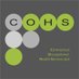 Commercial Occupational Health Services Ltd (@cohs_ltd) Twitter profile photo Commercial Occupational Health Services Ltd (@cohs_ltd) Twitter profile photo