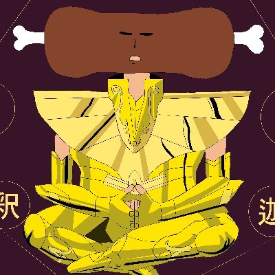 N1ku　(ニク)さんのプロフィール画像