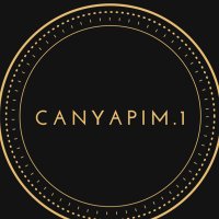 CanYapım.1(@canyapim1) 's Twitter Profile Photo