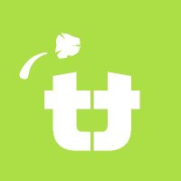 LitterLotto (@litterlotto) 's Twitter Profile