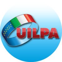 UIL PA Nazionale (@uilpanazionale) 's Twitter Profile