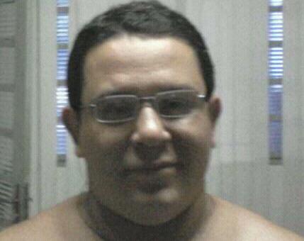 paizão.